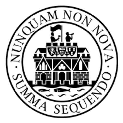 Newcastle-under-Lyme School